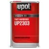 U-Pol Hardeners & Catalysts Fast Hardener For HS & SR Clears, S2030, 1 Liter 1 U-Pol Hardeners & Catalysts Fast Hardener For HS & SR Clears, S2030, 1 Liter