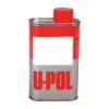 U-Pol Hardeners & Catalysts Fast Hardener For HS & SR Clears, S2030, 450ml 2 U-Pol Hardeners & Catalysts Fast Hardener For HS & SR Clears, S2030, 450ml