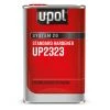 U-Pol Standard Hardener For HS & SR Clears, S2032, 1 Liter Hardeners & Catalysts