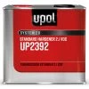 U-Pol Standard Hardener For 2.1 VOC Clears, S2039, 2.5 Liters Hardeners & Catalysts