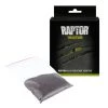 Bed Liner Accessories U-POL Raptor Traction Raptor Slip Resistant Additive - 200g Bag