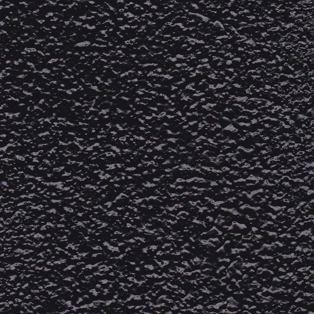 U-Pol Raptor Black Truck Bed Coating 14.3 Ounce Aerosol Can (Pack Of 3) 6 U-Pol Raptor Black Truck Bed Coating 14.3 Ounce Aerosol Can (Pack Of 3)