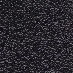 U-Pol Raptor Black Truck Bed Coating 14.3 Ounce Aerosol