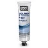 U-Pol Dolphin 1K Combination Body Filler Putty - 200 Gram Tube Glazes & Putties