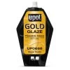 U-Pol Gold Glaze Flowable Glaze Glazes & Putties