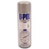 U-Pol Power Can High Gloss Trim Coating, Gloss Black, 500ml Aerosol Bumpers & Trim