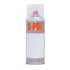 U-Pol Surface Prep & Solvents FILL-ONE Solvent Based Aerosol UP0851, 400ml Aerosol