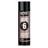 U-Pol Clear Wipe#6 Solvent Based Degreaser, Aerosol Surface Prep & Solvents