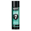 U-Pol Black Guide#7 Dry Guide Coat, Aerosol
