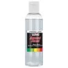 Airbrush Cleaning U.S. Art Supply Airbrush Cleaner, 4-Ounce Bottle - Fast Acting Cleaning Solution, Quickly Remove Water-Based Acrylic Paint, Watercolor, Makeup, Inks