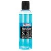 U.S. Art Supply Brush Cleaner And Restorer, 4 Oz - Cleans Paint Brushes, Airbrushes, Art Tools, Remove Dried On Acrylic Oil, Water-Based Paint Colors 1 U.S. Art Supply Brush Cleaner And Restorer, 4 Oz - Cleans Paint Brushes, Airbrushes, Art Tools, Remove Dried On Acrylic Oil, Water-Based Paint Colors