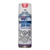 Clear Aerosols SprayMax 2k High Gloss Clearcoat Aerosol