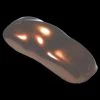 Custom Shop Copperhead - Xyrellic Crystal Pearl Special Effects, 2 Oz Xyrellic Pearl