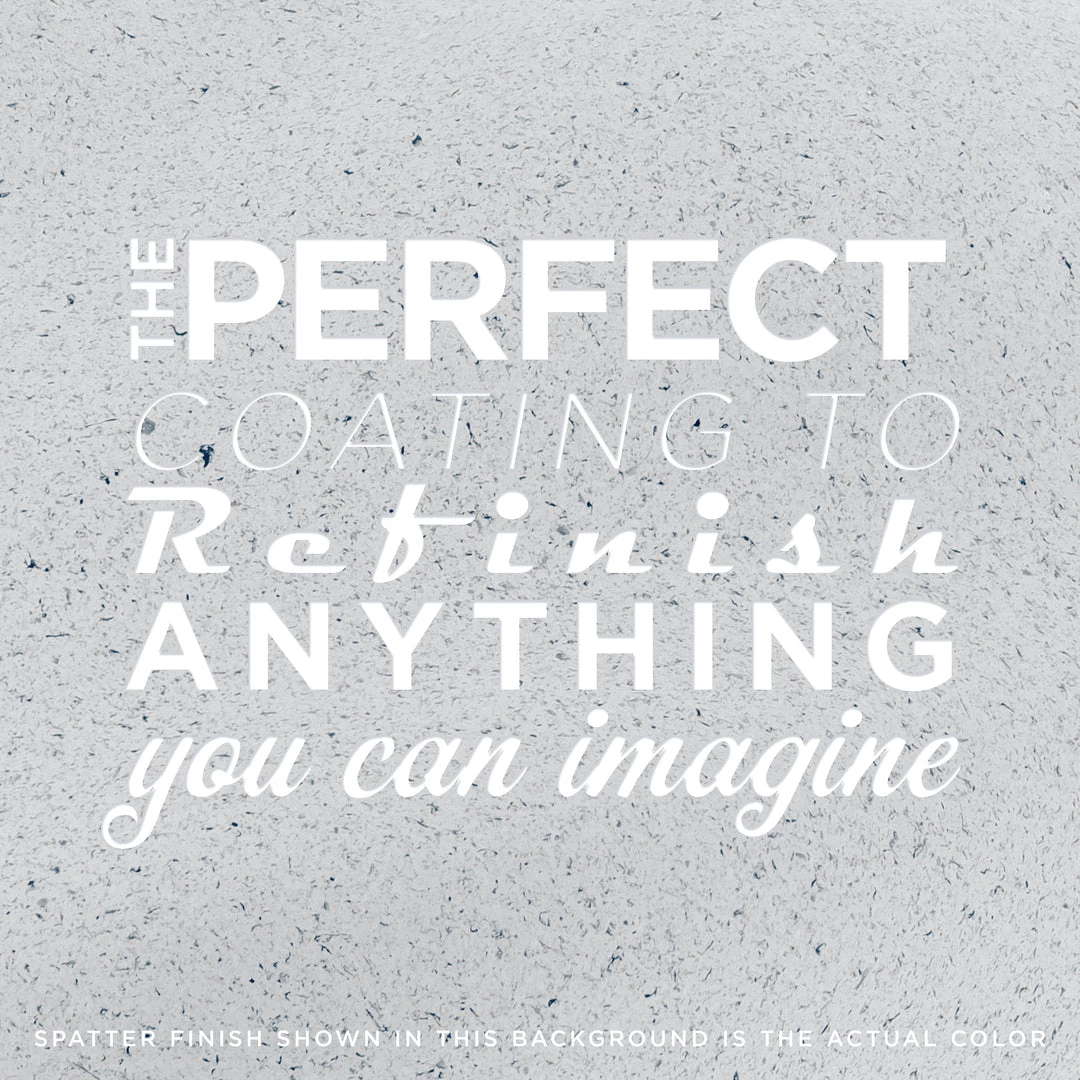 Zolatone Marble Stone - 20 Series Stock Color Spatter Finish, Gallon Zolatone - Splatter Finishes 6 Zolatone Marble Stone - 20 Series Stock Color Spatter Finish, Gallon Zolatone - Splatter Finishes