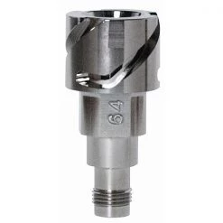 Devilbiss Adapters Dekups Adapter - Startingline Touch-Up Gun (802955)