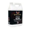 House Of Kolor Post Sanding Cleaner Undercoat, 1 Gallon