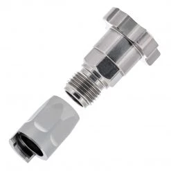 Master Pro Master Paint System MPS Spray Gun Cup Adapters 844 & 856 - Converts Sata RPS Spray Guns For Use With MPS Disposable Spray Gun Cup Liners & Lid System