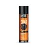 U-Pol Clear#1 High Gloss Clearcoat, Aerosol